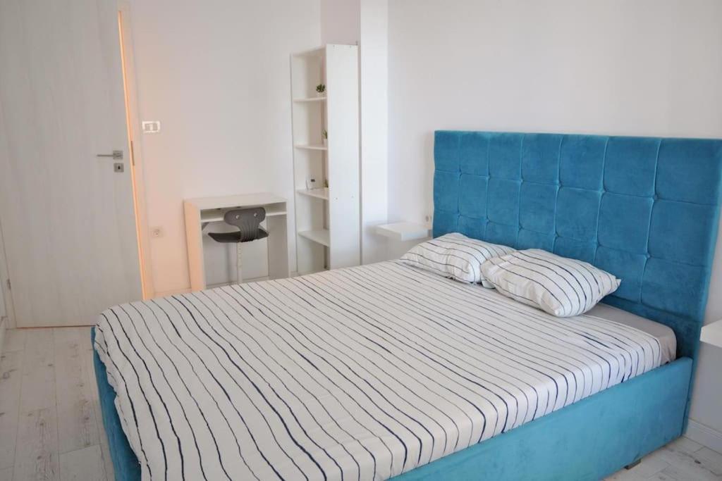 7A Dream Apartment 7A Si Parcare オラデア エクステリア 写真