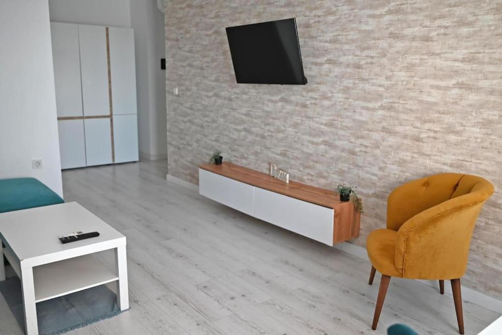7A Dream Apartment 7A Si Parcare オラデア エクステリア 写真