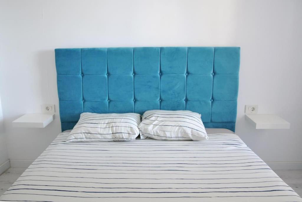 7A Dream Apartment 7A Si Parcare オラデア エクステリア 写真
