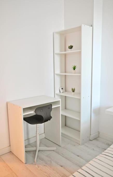 7A Dream Apartment 7A Si Parcare オラデア エクステリア 写真