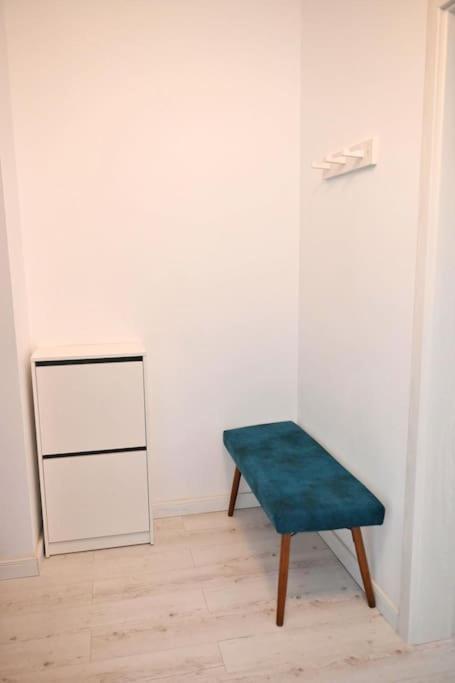 7A Dream Apartment 7A Si Parcare オラデア エクステリア 写真