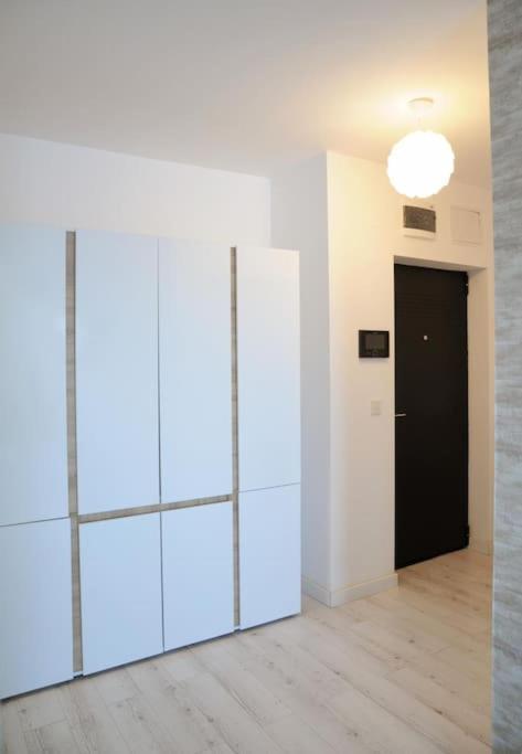 7A Dream Apartment 7A Si Parcare オラデア エクステリア 写真